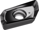 ZDGT200508R-K85 WNN15 - Rhombisch positiv - /images/W_MI_ZDGT150408R-K85_ANTHRA_POL_P_02_1.png