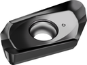 ZDGT200530R-K85 WNN15 - Rhombisch positiv - /images/W_MI_ZDGT200530R-K85_ANTHRA_POL_P_02_1.png