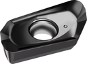 ZDGT150416R-K85 WNN15 - Rhombisch positiv - /images/W_MI_ZDGT150420R-K85_ANTHRA_POL_P_02_1.png