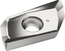 ZDGT200512R-K85 WK10 - Rhombisch positiv - /images/W_MI_ZDGT200512R_POL_P_02_1.png