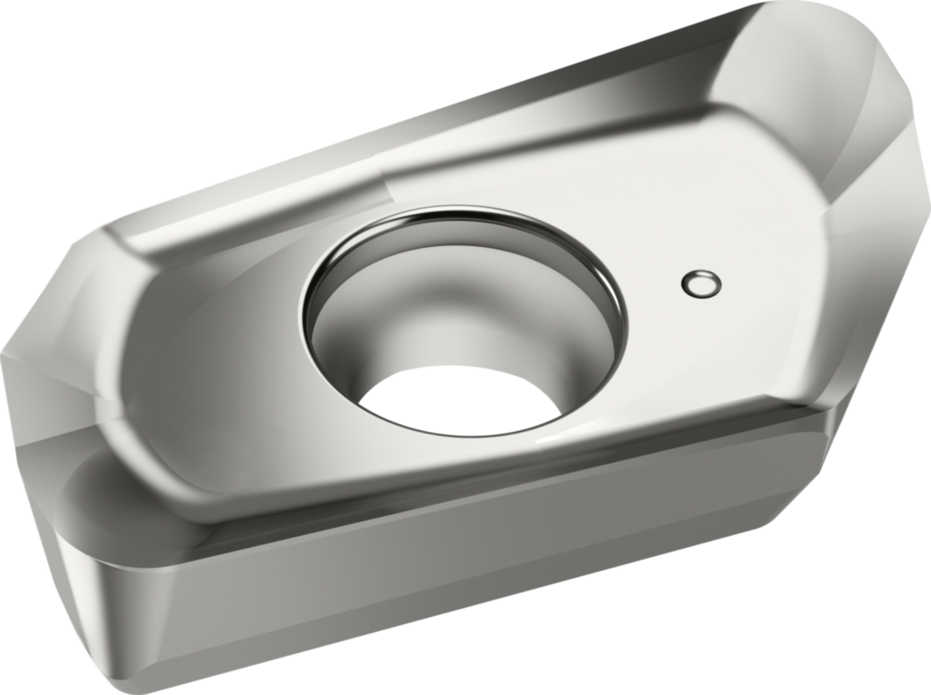 ZDGT150416R-K85 WK10 - Rhombisch positiv - /images/W_MI_ZDGT150420R_POL_P_02_1.png