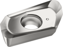 ZDGT150430R-K85 WK10 - Rhombisch positiv - /images/W_MI_ZDGT150420R_POL_P_02_1.png