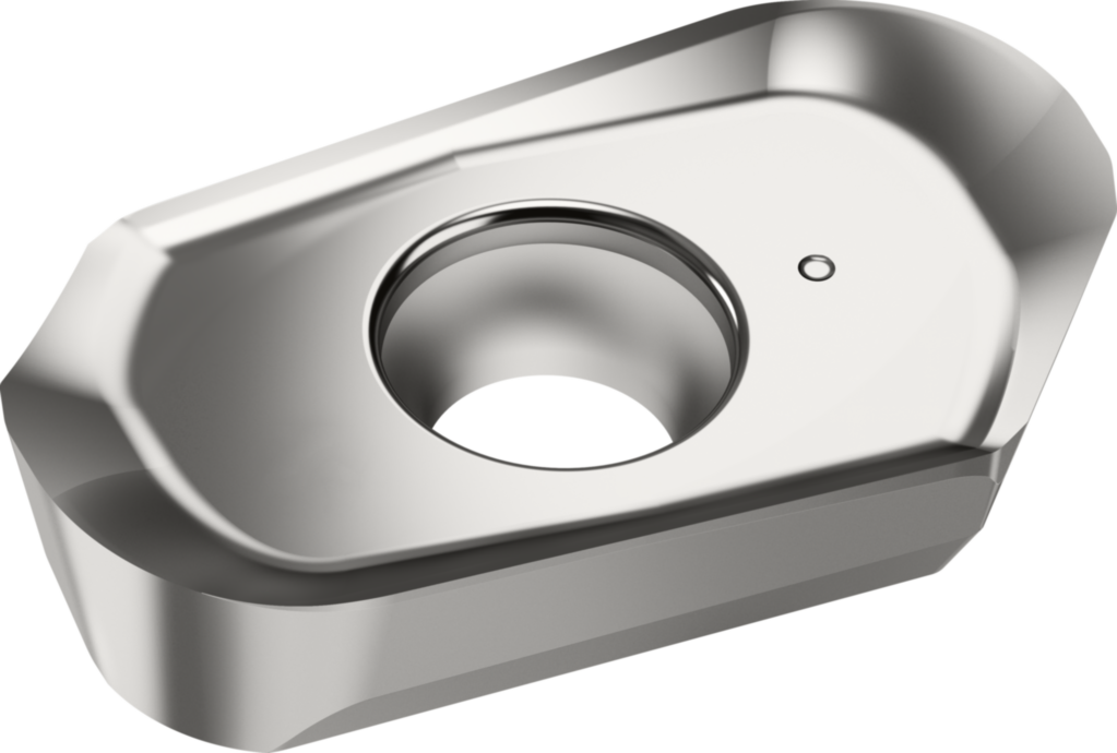 ZDGT200550R-K85 WK10 - Rhombisch positiv - /images/W_MI_ZDGT200560R_POL_P_02_1.png