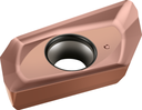 ZDGT150412R-K85 WXN15 - Rhombisch positiv - /images/W_MI_ZDGT150408R_CU_POL_P_02_1.png