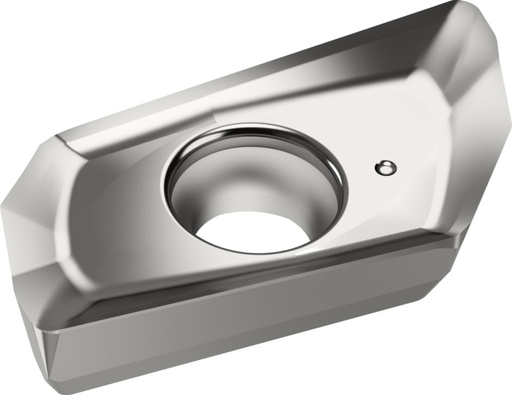 ZDGT150412R-K85 WK10 - Rhombisch positiv - /images/W_MI_ZDGT150408R_POL_P_02_1.png