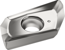 ZDGT150412R-K85 WK10 - Rhombisch positiv - /images/W_MI_ZDGT150408R_POL_P_02_1.png