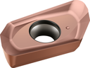 ZDGT150440R-K85 WXN15 - Rhombisch positiv - /images/W_MI_ZDGT150420R_CU_POL_P_02_1.png