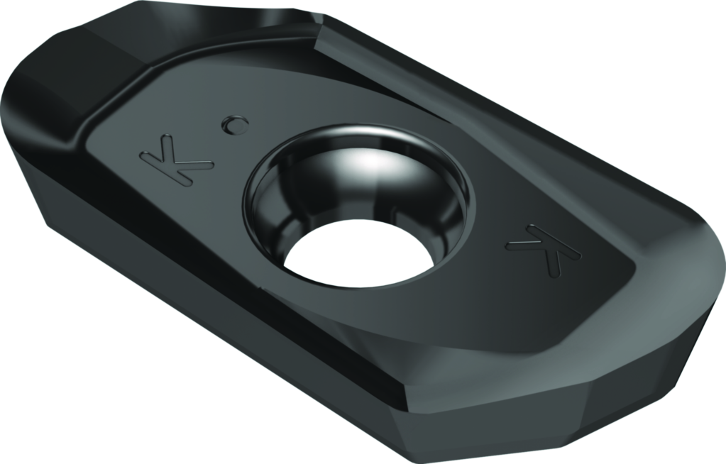 ZDGT200564R-K85 WK10 - Rhombisch positiv - /images/W_MI_ZDGT-K85_ANTHRA_POL_P_01.png