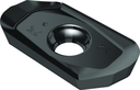 ZDGT200564R-K85 WK10 - Rhombisch positiv - /images/W_MI_ZDGT-K85_ANTHRA_POL_P_01.png