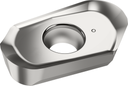 ZDGT200564R-K85 WK10 - Rhombisch positiv - /images/W_MI_ZDGT200560R_POL_P_02_1.png