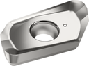 ZDGT200540R-K85 WK10 - Rhombisch positiv - /images/W_MI_ZDGT200530R_POL_P_02_1.png