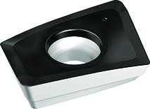 LDMW08T204R-A57 WKP25S - Rhombisch positiv - /images/LDMW-A57_SILVER_P_01.png