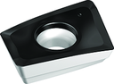 LDMW08T204R-A57 WKP25S - Rhombisch positiv - /images/LDMW-A57_SILVER_P_01.png