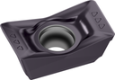 ADGX10T3PER-F56 WHH15 - Schlichtplatten - /images/W_MI_ADGX1606PER-F56_ANTHRA_P_02_1.png