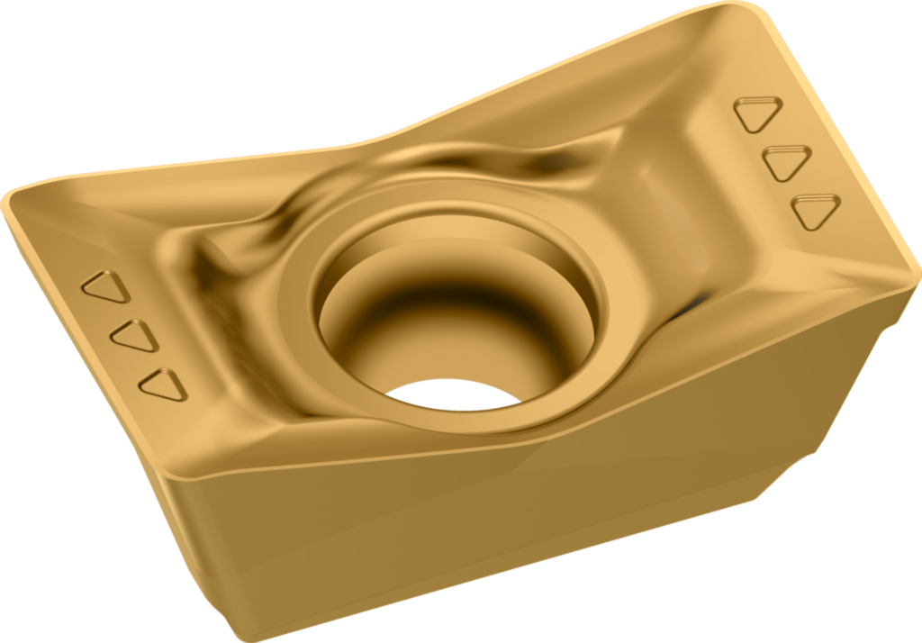 ADGX1606PER-F56 WXM15 - Schlichtplatten - /images/ADGX10T3PER_GOLD_P_MV_AD.png
