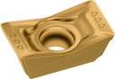 ADGX1606PER-F56 WXM15 - Schlichtplatten - /images/ADGX10T3PER_GOLD_P_MV_AD.png