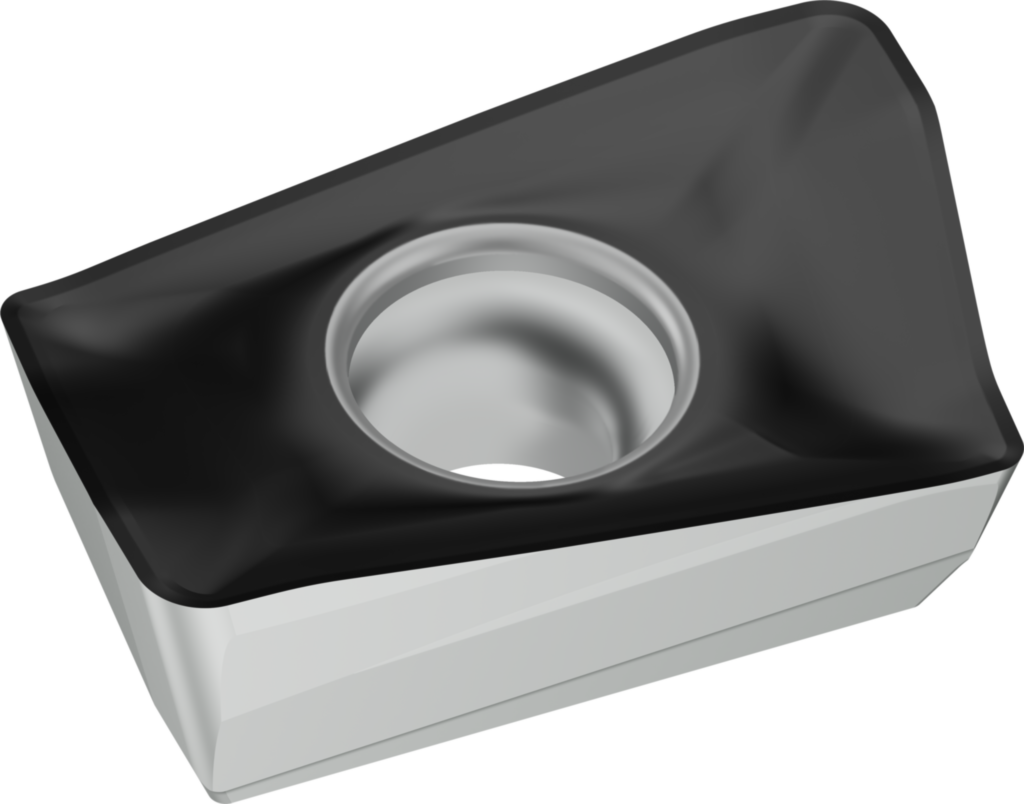 ADKT0803PER-F56 WKP25S - Rhombisch positiv - /images/W_MI_AD-T10T3PER_SILVER_P_02_1.png