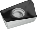 ADKT0803PER-F56 WKP25S - Rhombisch positiv - /images/W_MI_AD-T10T3PER_SILVER_P_02_1.png