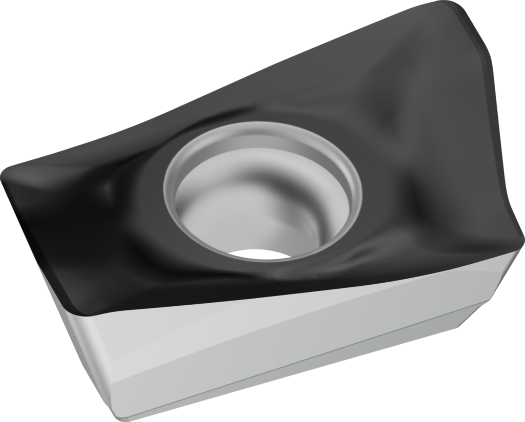 ADKT1606PER-F56 WKP25S - Rhombisch positiv - /images/W_MI_AD-T1606PER_SILVER_P_02_1.png