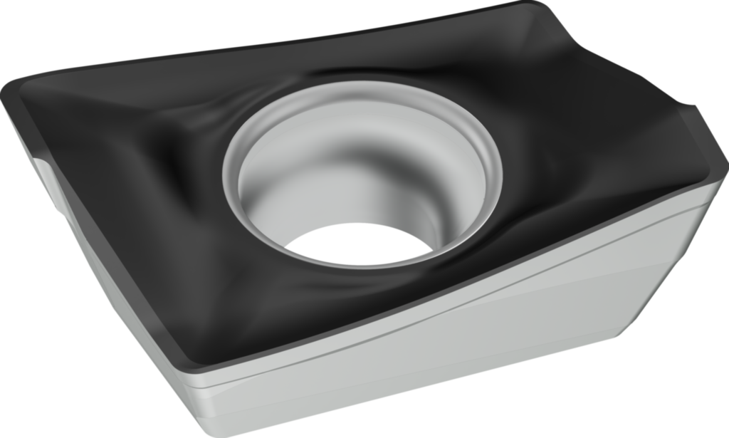 ADKT0803PEL-F56 WKP35S - Rhombisch positiv - /images/W_MI_AD-T0803PEL_SILVER_P_02_1.png