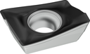 ADKT0803PEL-F56 WKP35S - Rhombisch positiv - /images/W_MI_AD-T0803PEL_SILVER_P_02_1.png