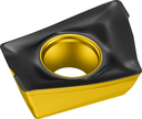ADKT0803PER-F56 WAK15 - Rhombisch positiv - /images/ADMT10T3PER_TIGER_P_MV_AD.png