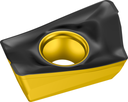 ADKT1204PER-F56 WAK15 - Rhombisch positiv - /images/ADKT1204PER_TIGER_P_MV_AD.png
