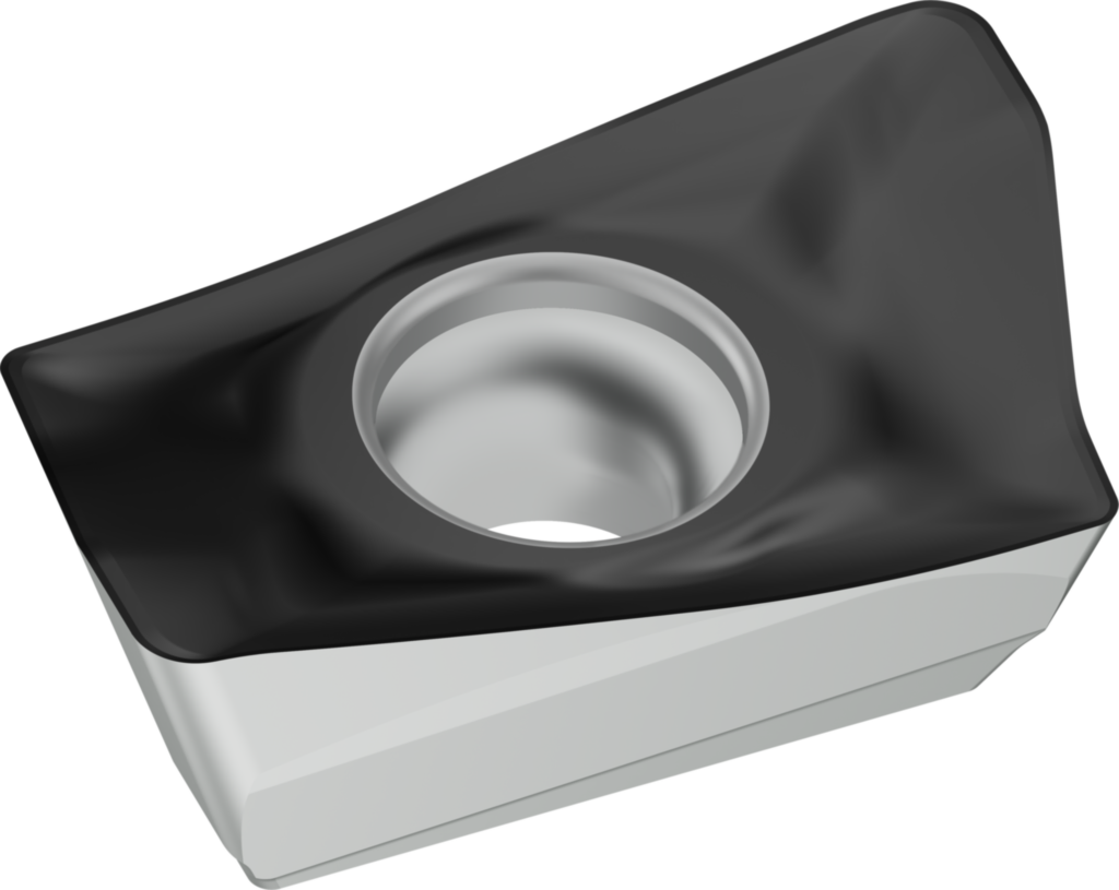 ADKT1204PER-F56 WKP35S - Rhombisch positiv - /images/W_MI_AD-T1204PER_SILVER_P_02_1.png