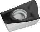 ADKT1204PER-F56 WKP35S - Rhombisch positiv - /images/W_MI_AD-T1204PER_SILVER_P_02_1.png