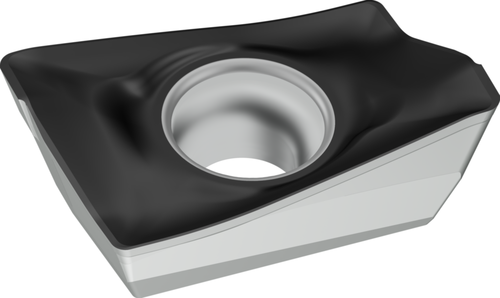 ADKT1606PEL-F56 WKP35S - Rhombisch positiv - /images/W_MI_AD-T1606PEL_SILVER_P_02_1.png