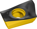 ADKT1606PER-F56 WAK15 - Rhombisch positiv - /images/ADKT1606PER_TIGER_P_MV_AD.png