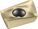 ADKT10T3PER-F56 WSP45G - Rhombisch positiv - /images/ADKT10T3PER_TTGPVD_P_MV_AD.png