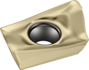 ADKT1204PER-F56 WSP45G - Rhombisch positiv - /images/ADKT1204PER_TTGPVD_P_MV_AD.png