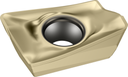 ADKT1204PEL-F56 WSP45G - Rhombisch positiv - /images/ADMT1204PEL_TTGPVD_P_MV_AD.png