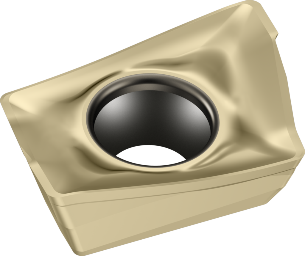 ADKT0803PER-F56 WSP45G - Rhombisch positiv - /images/ADMT10T3PER_TTGPVD_P_MV_AD.png