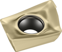 ADKT0803PER-F56 WSP45G - Rhombisch positiv - /images/ADMT10T3PER_TTGPVD_P_MV_AD.png