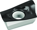 ADKT1606PEL-F56 WSP45G - Rhombisch positiv - /images/W_MI_ADKT-PER-F56_SILVER_P_01.png
