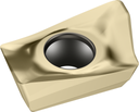 ADKT1606PER-F56 WSP45G - Rhombisch positiv - /images/ADKT1606PER_TTGPVD_P_MV_AD.png