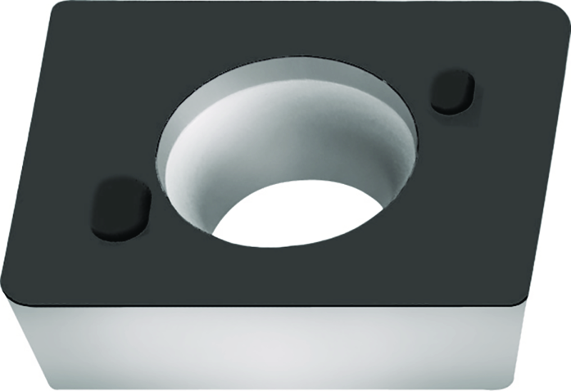 LPMW150412TR-A27 WKP25S - Rhombisch positiv - /images/W_MI_LPMW-A27_SILVER_P_01.png