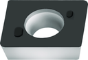 LPMW150412TR-A27 WKP25S - Rhombisch positiv - /images/W_MI_LPMW-A27_SILVER_P_01.png