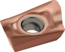 ADHT10T3PER-G88 WXN15 - Rhombisch positiv - /images/ADHT1204PER_CUPOL_P_MV_AD.png