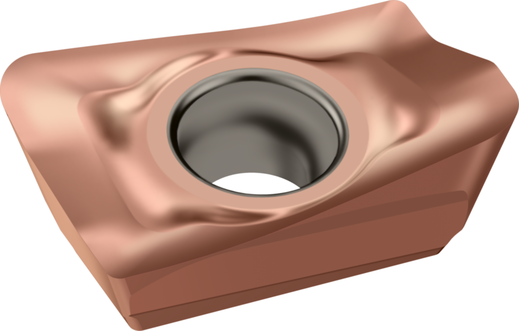 ADHT120416L-G88 WXN15 - Rhombisch positiv - /images/ADHT120416L_CUPOL_P_MV_AD.png