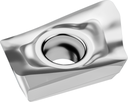 ADHT1606PER-G88 WK10 - Rhombisch positiv - /images/ADHT1204PER_POL_P_MV_AD.png