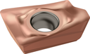 ADHT0803PEL-G88 WXN15 - Rhombisch positiv - /images/ADHT1204PEL_CUPOL_P_MV_AD.png
