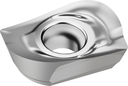ADHT120440R-G88 WK10 - Rhombisch positiv - /images/ADHT120440R_POL_P_MV_AD.png