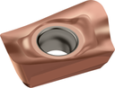 ADHT160616R-G88 WXN15 - Rhombisch positiv - /images/ADHT120416R_CUPOL_P_MV_AD.png