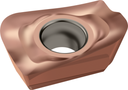 ADHT160616L-G88 WXN15 - Rhombisch positiv - /images/ADHT120430L_CUPOL_P_MV_AD.png