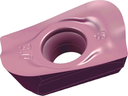 ADHT120430R-G88 WXN15 - Rhombisch positiv - /images/W_MI_ADHT-G88_CU_P_01.png