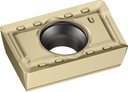 LPGT150412R-F55 WKP35S - Rhombisch positiv - /images/LPGT-F55_TTGPVD_P_01.png
