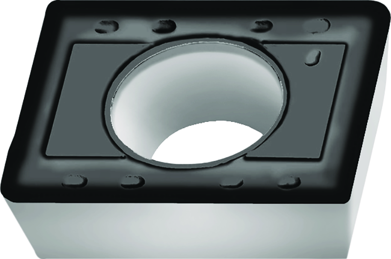 LPGT15T308R-F55 WKP35S - Rhombisch positiv - /images/W_MI_LPGT-F55_SILVER_P_01.png